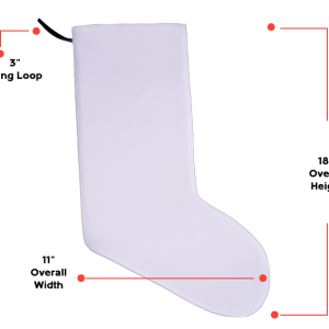 Christmas Stocking
